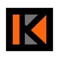 Kinney Recruiting Logo