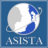 ASISTA Immigration Assistance Logo