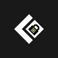 STOREiT lockers Logo
