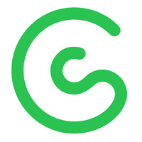 Asociación Española contra el Cáncer Logo