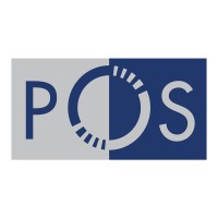 POS AŞ Logo