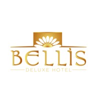 Bellis Deluxe Hotel Logo