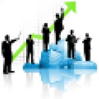 Freitas Representação Comercial Logo