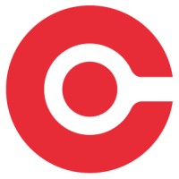 CORE-emt A/S Logo