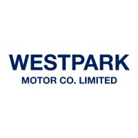 Westpark Motor Co Ltd Logo