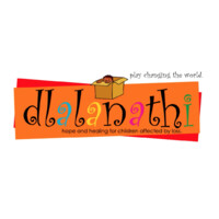 Dlalanathi Logo