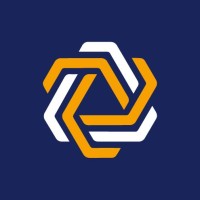 International Bank of Somalia Logo