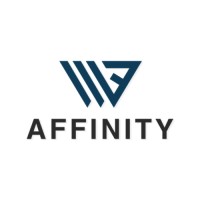 W3 Affinity Logo