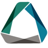 PET Produção UFC Logo