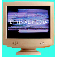 Liminal.Media Logo
