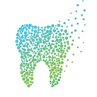 Relaxation Dental Specialties Logo