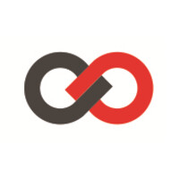 Wound Closure Solutions Inc. Logo