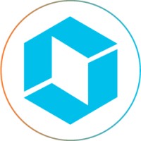 Strivtech Logo