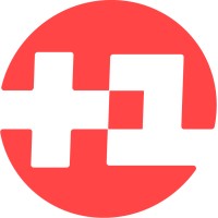 SwissOne Capital AG Logo