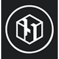 Holition Logo