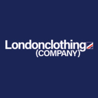 London Clothing Company™ Logo