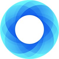 Ollo Technologies LLC Logo