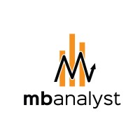 MBAnalyst.com Logo