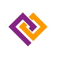 AF Carrelages SA Logo