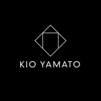 KIO YAMATO Logo