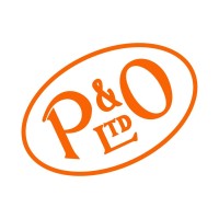 Price & Oliver Limited Logo