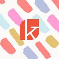 Rotanz Design Logo