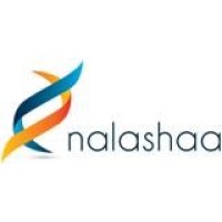 Nalashaa Logo