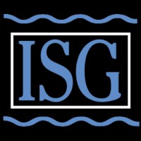 Infrastructure Services Group LLC Logo