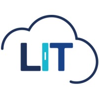 LIT Logo