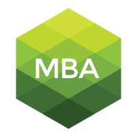 MBA IT Logo