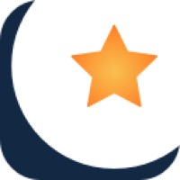 Awesome Labs Logo