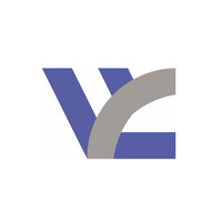 WHETSTONE Management Consulting GmbH Logo