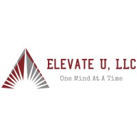 Elevate U, LLC Logo