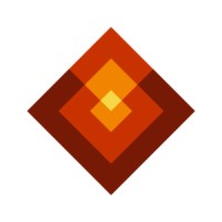 Mantle Technology Logo