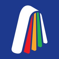 PAPP International Logo