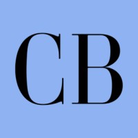 The Charger Bulletin Logo