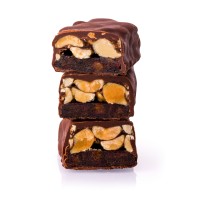 Super Saúde Nutri Logo