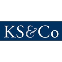 Kieckhafer, Schiffer & Company, LLP Logo