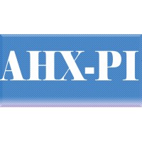 Advanced Heat Exchanger & Process Intensification (AHX-Pi) /Smart and Small Thermal Systems (S2TS) Logo