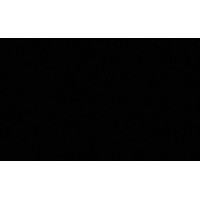 PAGINA NO OFICIAL Logo