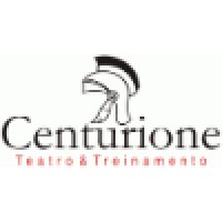 Centurione Eventos, Consultoria e Treinamento Logo