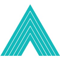 ArtsClub Logo