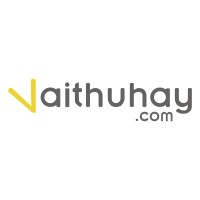 Vaithuhay Limited Company Logo