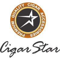 Cigar Star Logo