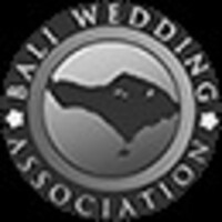 Bali Wedding Association Logo