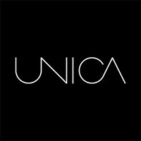 UNICA Architects Logo