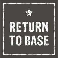 Return to Base Logo