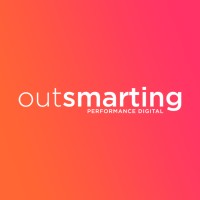 Outsmarting Logo