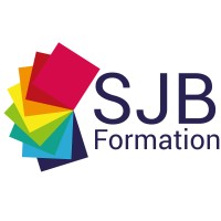 SJB Formation ✅ Logo