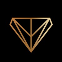 Prisma Cosméticos Logo